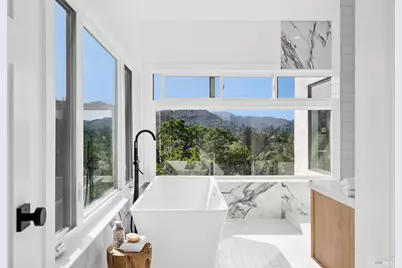 88 Lincoln Park, San Anselmo, CA 94960 - Photo 48