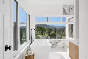 88 Lincoln Park, San Anselmo, CA 94960 - Photo 48