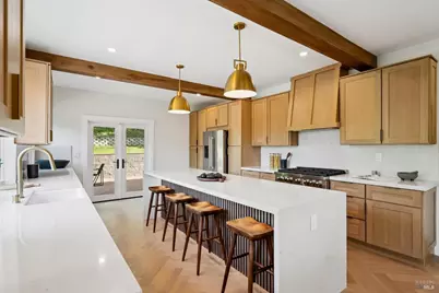 88 Lincoln Park, San Anselmo, CA 94960 - Photo 12