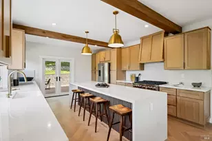 88 Lincoln Park, San Anselmo, CA 94960 - Photo 12