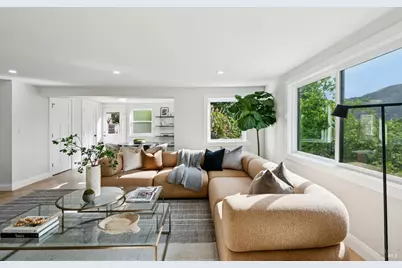 88 Lincoln Park, San Anselmo, CA 94960 - Photo 74