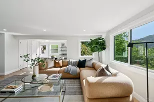 88 Lincoln Park, San Anselmo, CA 94960 - Photo 74
