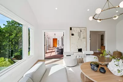 88 Lincoln Park, San Anselmo, CA 94960 - Photo 26