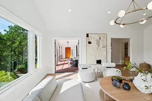 88 Lincoln Park, San Anselmo, CA 94960 - Photo 26