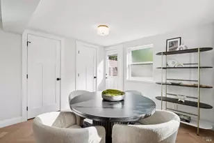 88 Lincoln Park, San Anselmo, CA 94960 - Photo 70