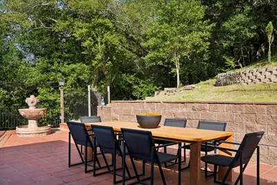 88 Lincoln Park, San Anselmo, CA 94960 - Photo 80
