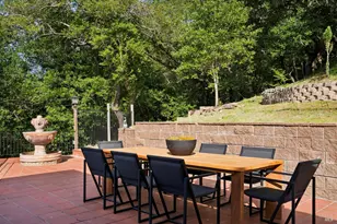 88 Lincoln Park, San Anselmo, CA 94960 - Photo 80