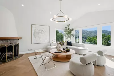 88 Lincoln Park, San Anselmo, CA 94960 - Photo 24