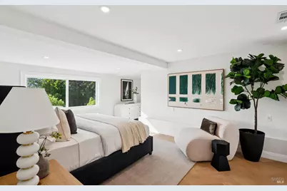 88 Lincoln Park, San Anselmo, CA 94960 - Photo 76