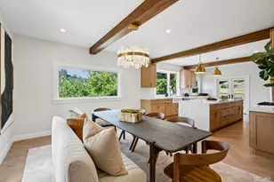 88 Lincoln Park, San Anselmo, CA 94960 - Photo 8