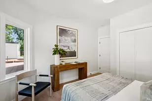 88 Lincoln Park, San Anselmo, CA 94960 - Photo 36