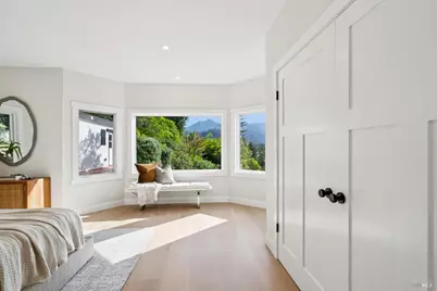 88 Lincoln Park, San Anselmo, CA 94960 - Photo 40