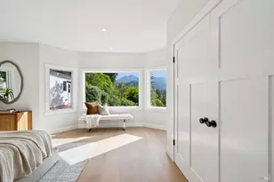 88 Lincoln Park, San Anselmo, CA 94960 - Photo 40