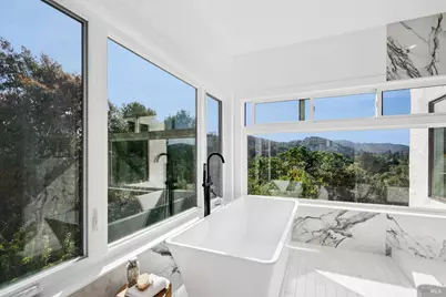 88 Lincoln Park, San Anselmo, CA 94960 - Photo 52