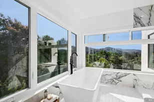 88 Lincoln Park, San Anselmo, CA 94960 - Photo 52