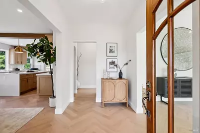 88 Lincoln Park, San Anselmo, CA 94960 - Photo 6