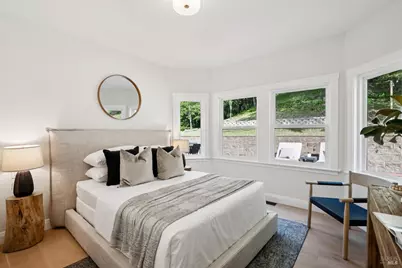 88 Lincoln Park, San Anselmo, CA 94960 - Photo 34