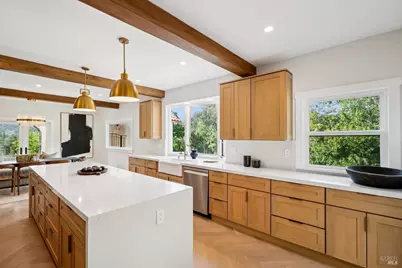 88 Lincoln Park, San Anselmo, CA 94960 - Photo 16
