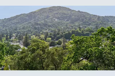 88 Lincoln Park, San Anselmo, CA 94960 - Photo 30