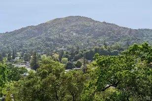 88 Lincoln Park, San Anselmo, CA 94960 - Photo 30