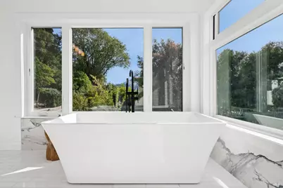 88 Lincoln Park, San Anselmo, CA 94960 - Photo 58