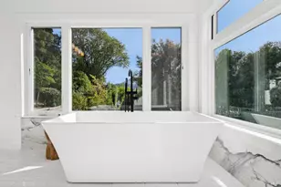 88 Lincoln Park, San Anselmo, CA 94960 - Photo 58