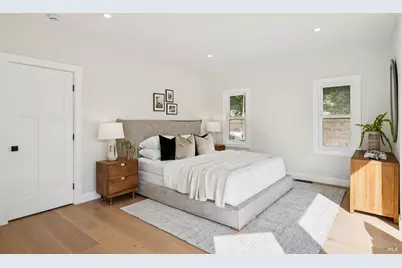 88 Lincoln Park, San Anselmo, CA 94960 - Photo 44