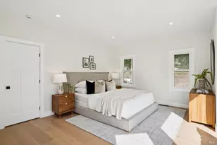 88 Lincoln Park, San Anselmo, CA 94960 - Photo 44