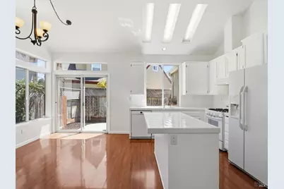 2386 Battersea Street, Santa Rosa, CA 95403 - Photo 18