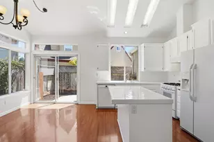 2386 Battersea St, Santa Rosa, CA 95403 - Photo 18