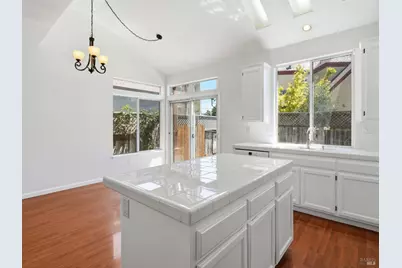 2386 Battersea Street, Santa Rosa, CA 95403 - Photo 14