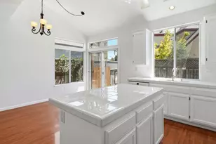 2386 Battersea St, Santa Rosa, CA 95403 - Photo 14