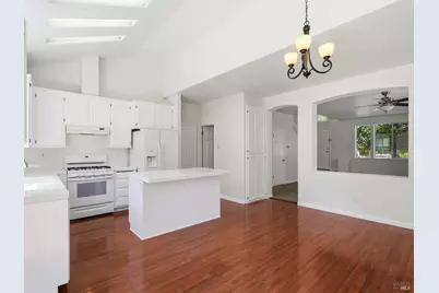2386 Battersea Street, Santa Rosa, CA 95403 - Photo 12