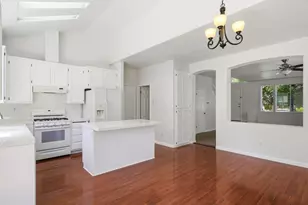 2386 Battersea St, Santa Rosa, CA 95403 - Photo 12