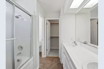 2386 Battersea Street, Santa Rosa, CA 95403 - Photo 30
