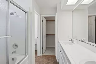 2386 Battersea St, Santa Rosa, CA 95403 - Photo 30