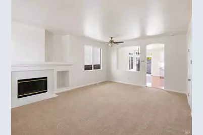 2386 Battersea Street, Santa Rosa, CA 95403 - Photo 10