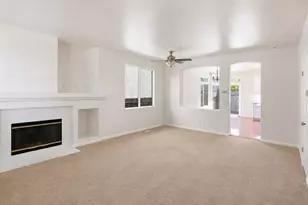 2386 Battersea St, Santa Rosa, CA 95403 - Photo 10