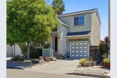 2386 Battersea Street, Santa Rosa, CA 95403 - Photo 4