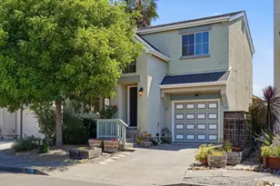 2386 Battersea St, Santa Rosa, CA 95403 - Photo 4