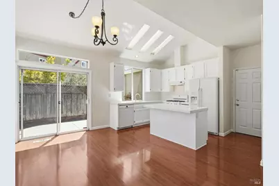2386 Battersea Street, Santa Rosa, CA 95403 - Photo 2