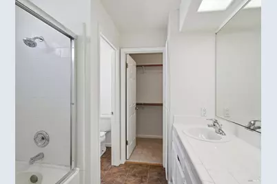 2386 Battersea Street, Santa Rosa, CA 95403 - Photo 28