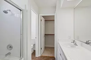 2386 Battersea St, Santa Rosa, CA 95403 - Photo 28