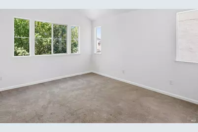 2386 Battersea Street, Santa Rosa, CA 95403 - Photo 32
