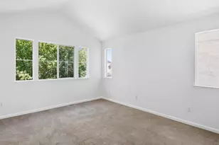 2386 Battersea St, Santa Rosa, CA 95403 - Photo 32