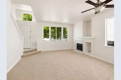 2386 Battersea Street, Santa Rosa, CA 95403 - Photo 8