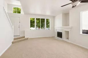 2386 Battersea St, Santa Rosa, CA 95403 - Photo 8
