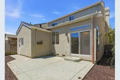 2386 Battersea Street, Santa Rosa, CA 95403 - Photo 40