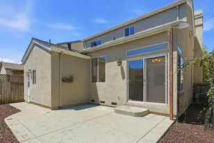2386 Battersea St, Santa Rosa, CA 95403 - Photo 40