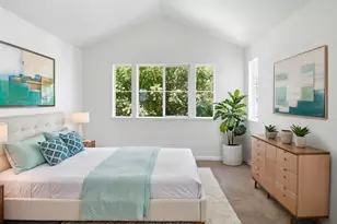 2386 Battersea St, Santa Rosa, CA 95403 - Photo 26